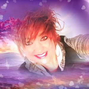 Meet your Posher, Michele